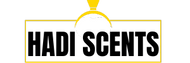 Hadiscents